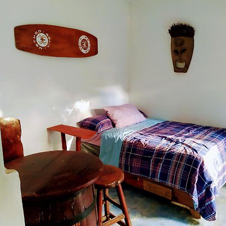 Room In Lodge - Method Living Tropical Edition Cabarete Luaran gambar
